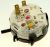 41010142 PRESSOSTAT
