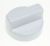 Boutons    ,convient pour unPIANO31W 5201500000