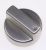 Boutons ,convient pour unPIANOVCRX 5201500000