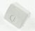 Boutons ,convient pour unOHND6155E37 5201500000