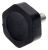 Pieds    ,convient pour unLSI510PN 5202300000