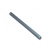 Poignees ,convient pour unRDIN2D62CPB47E 5209500000