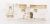 Bandeaux Dosserets Facade ,convient pour unOHNF6137Z37 5202800000