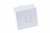 Boutons ,convient pour unA0002526 5201500000