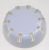Boutons ,convient pour unC251001S 5201500000