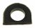 Joints De Plaque De Cuisson    ,convient pour unRVE6351IN 5509700000