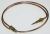 Inters Poussoir    ,convient pour unVG40CPND 4300100000