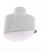 Boutons ,convient pour unRCG625RB 5201500000
