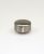 Boutons ,convient pour unRFS8759MIN 5201500000