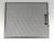 Filtres Antigraisses Metalliques    ,convient pour unRDM121IN 5657700000