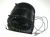 Ac Moteurs ,convient pour unRDR91BAV 4151000000
