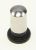Boutons    ,convient pour unRDM121IN 5201500000