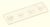Vitres Verres Plexi    ,convient pour unRDM121IN 5208500000