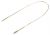 49003791 THERMOCOUPLE L.450