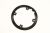 49004144 JOINT COUVETTE TRIPLE COU
