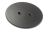 Couvercles Volets Trappes Caches ,convient pour unDVG2CPN 5202000000