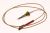 Inters Poussoir ,convient pour unDVG2CPN 4300100000