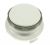 Boutons ,convient pour unCS841A 5201500000