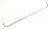 Equerres Ou Supports    ,convient pour unRB6285OR 5403200000