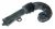 90482449 PIPE CHAR.LESSIVE