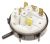 90486333 PRESSOSTAT REGULABLE