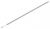 Fiches Cables Adaptateurs    ,convient pour unHMP1059ES 2000000000
