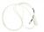 Sondes De Temperature ,convient pour unRFD440IN 4829000000