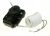 Moteurs Du Ventilateur ,convient pour unFRNF380 4370000000