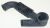91620110 DURITE CUVE POMPE