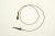 91943111 THERMOCOUPLE RAPID L.330