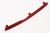 Boutons ,convient pour unRHD6PN 5201500000