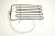 91954974 RESISTANCE POUR BARBECUE