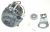 32X4271 POMPE DE CYCLAGE 125W