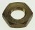Thermostats ,convient pour unCG350 4820000000
