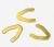 Fixations Et Supports ,convient pour un5112CVRB 5403000000