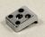 Fixations Et Supports    ,convient pour unTSS4001RRU 5403000000