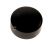 Boutons    ,convient pour unRVM644IN 5201500000