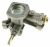 Robinets    ,convient pour unVG40CPND 5301500000