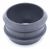 93786223 BAGUE CAOUTCHOUC DE MANETTE