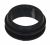 93786381 BAGUE CAOUTCH.DE MANETTE