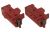C00484356 481936248012 CHARBON MOTEUR