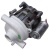Ac Moteurs ,convient pour unKSI641E3 4151000000