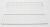 Grille ,convient pour unSFV310 5202100000