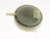 52X5132 PRESSOSTAT--70/20
