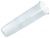 Logements De Filtre ,convient pour unVCC7250H3GXEO 5202600000