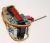 Moteurs Du Ventilateur ,convient pour unRT44MASM 4370000000
