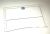 Vitres Verres Plexi ,convient pour unRT44MASM 5208500000