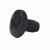 Vis ,convient pour unSP46L3HXXXEC 5401000000