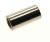Tubes Tuyauteries ,convient pour unA2137RVSE03 5301000000