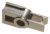 Fixations Et Supports    ,convient pour unSCX5835NXSEE 5403000000